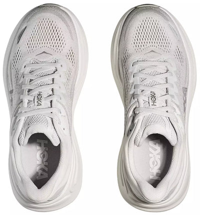 Women's Hoka Bondi 9 - Wide