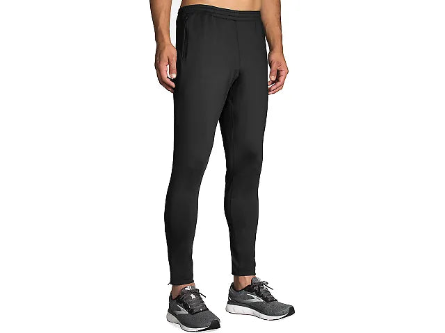 Men's Brooks Spartan Pant