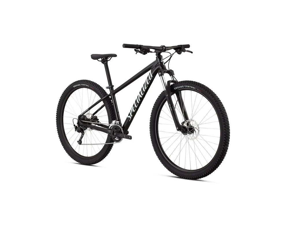 Specialized Rockhopper 29 - XL Frame