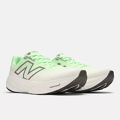 Men's New Balance 1080 V14