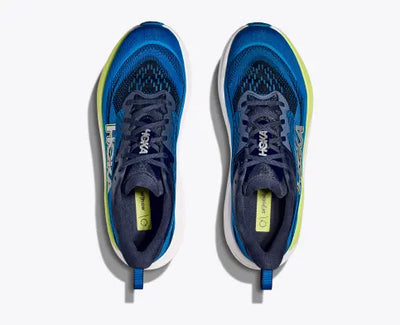 Men's Hoka Skyflow