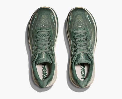 Men's Hoka Clifton 10