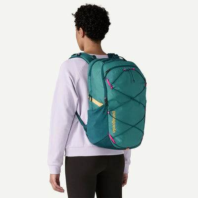 Patagonia Refugio Day Pack 30L