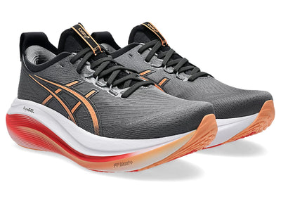 Men's Asics Gel-Nimbus 27