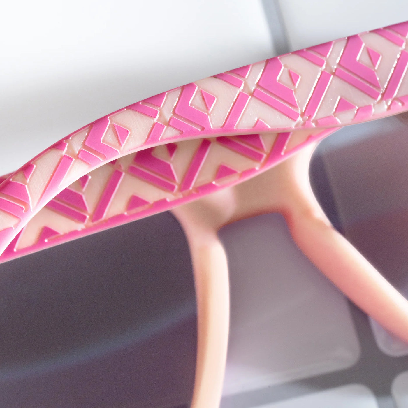 Goodr If These Tiles Could Talk Sunglasses