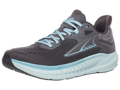 Women's Altra Torin 7 - Wide