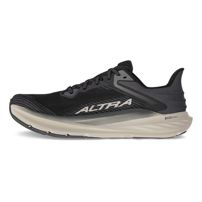 Men's Altra Torin 8