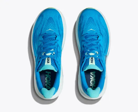 Men's Hoka Clifton 10