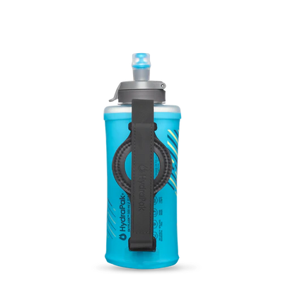 HydraPak SkyFlask 500ML Handheld Running Flask