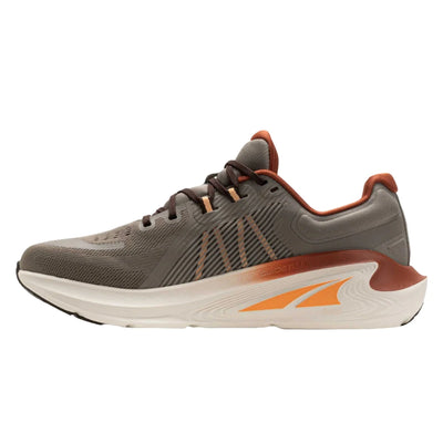 Men's Altra Paradigm 7