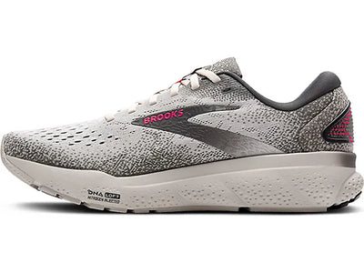 Women's Brooks Ghost 16