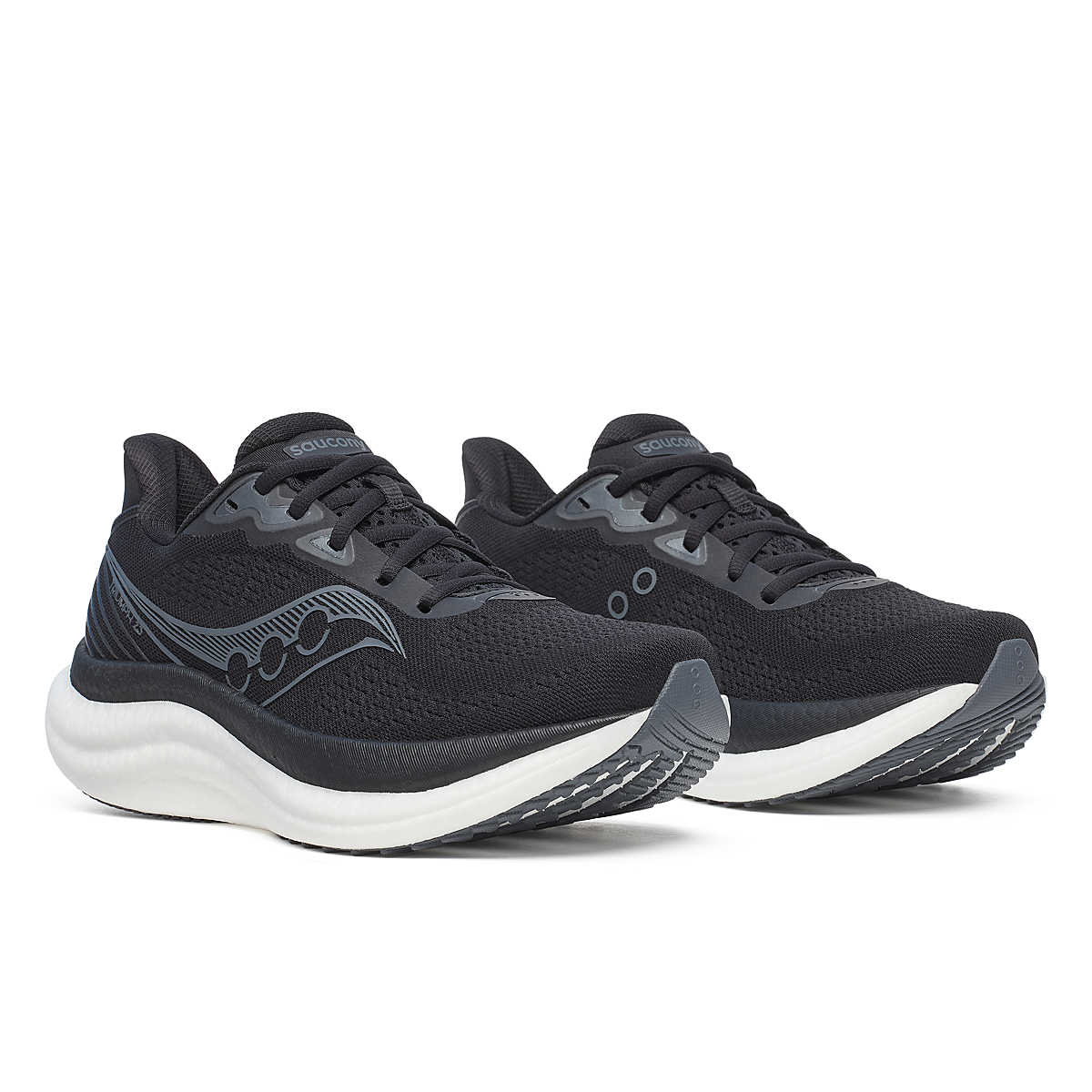 Women's Saucony Triumph 23 - Wide
