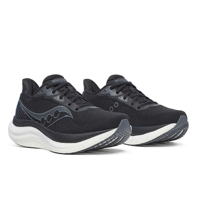 Women's Saucony Triumph 23 - Wide