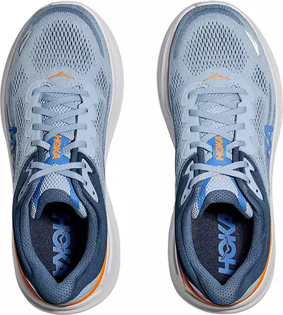 Men's Hoka Bondi 9