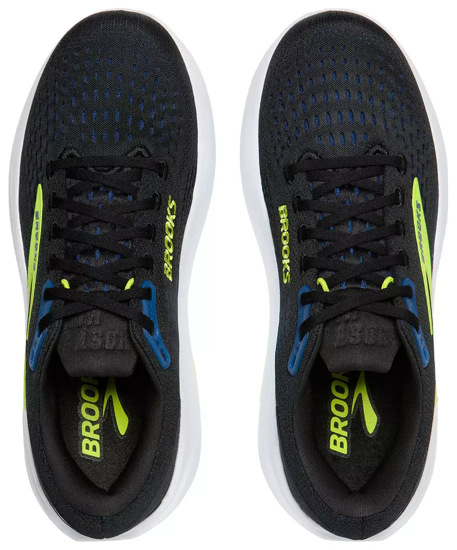 Men's Brooks Ghost Max 3