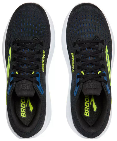 Men's Brooks Ghost Max 3