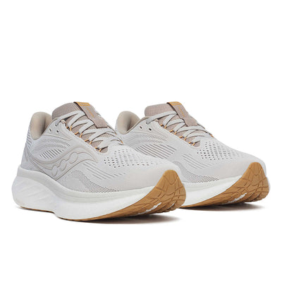 Men's Saucony Ride 18