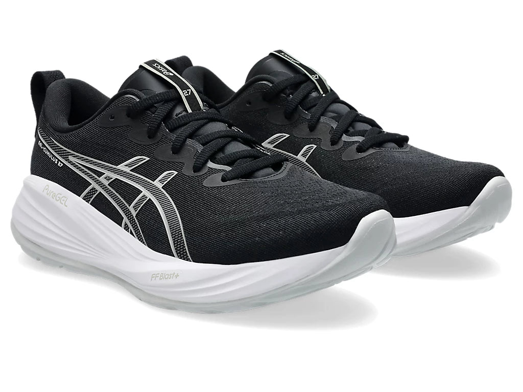 Women's Asics Cumulus 27