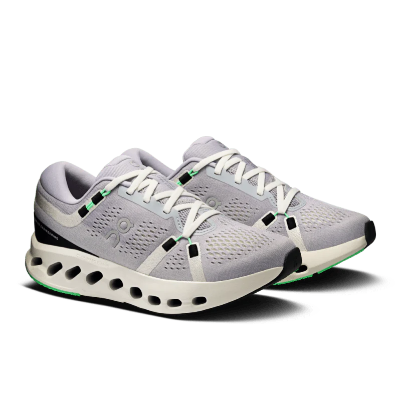 Women's On Cloudsurfer 2