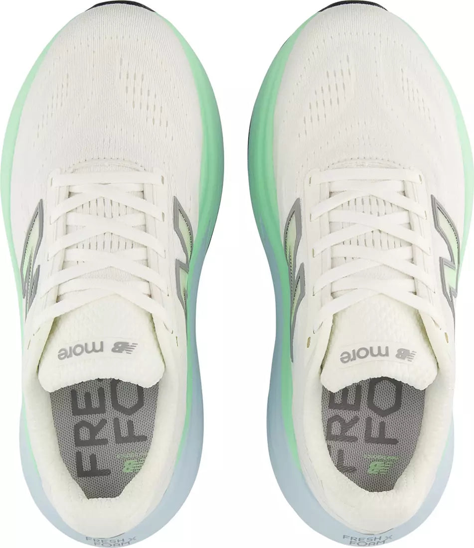 Women's New Balance More V6