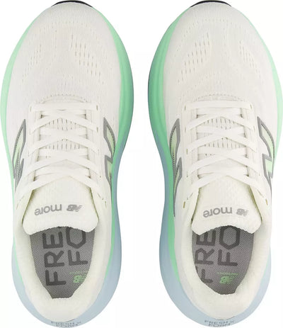 Women's New Balance More V6
