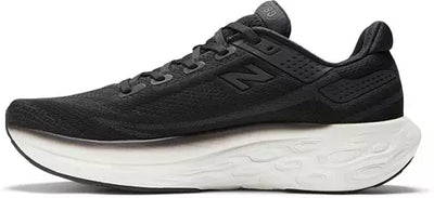 Men's New Balance 1080 V13