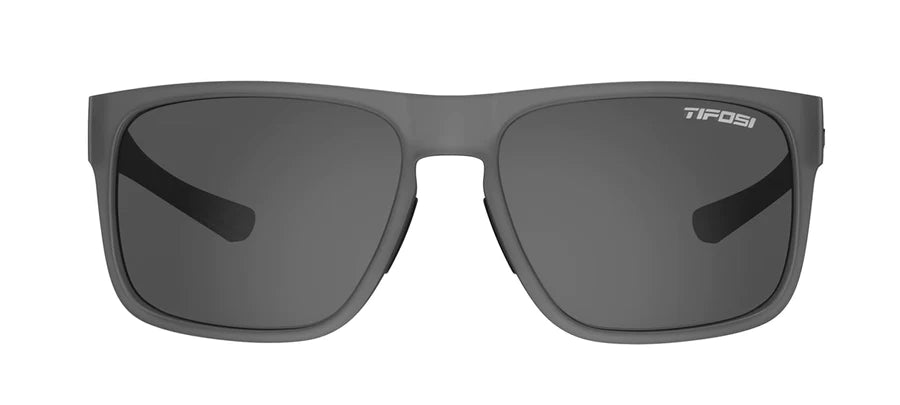 Tifosi Swick Sport Sunglasses