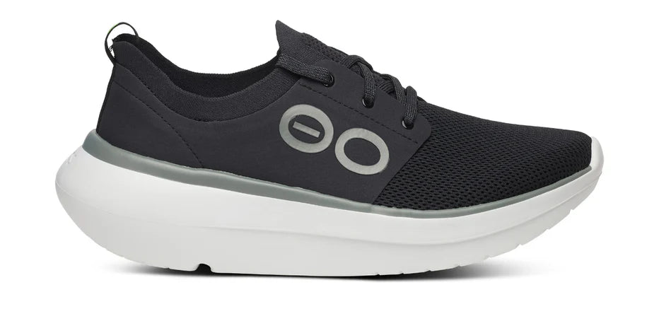 Men's OOFOS OOmy Stride