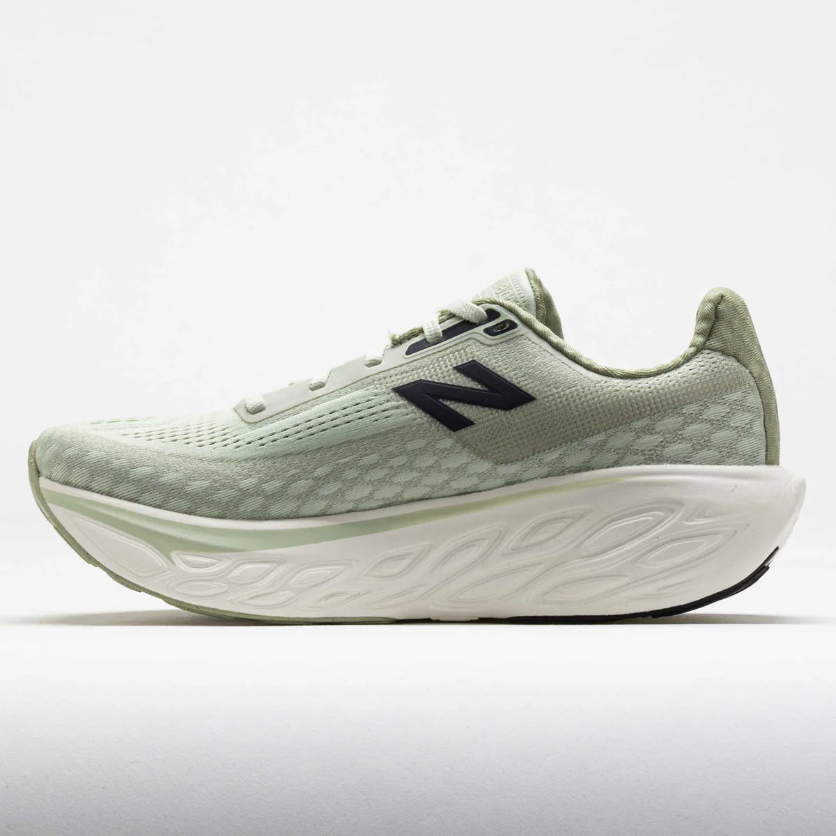 Women's New Balance 1080 V14