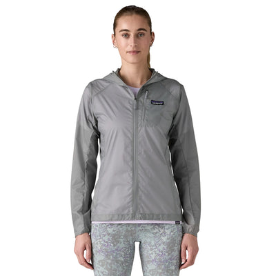 Women's Patagonia Houdini Jacket