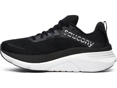 Women's Saucony Hurricane 24