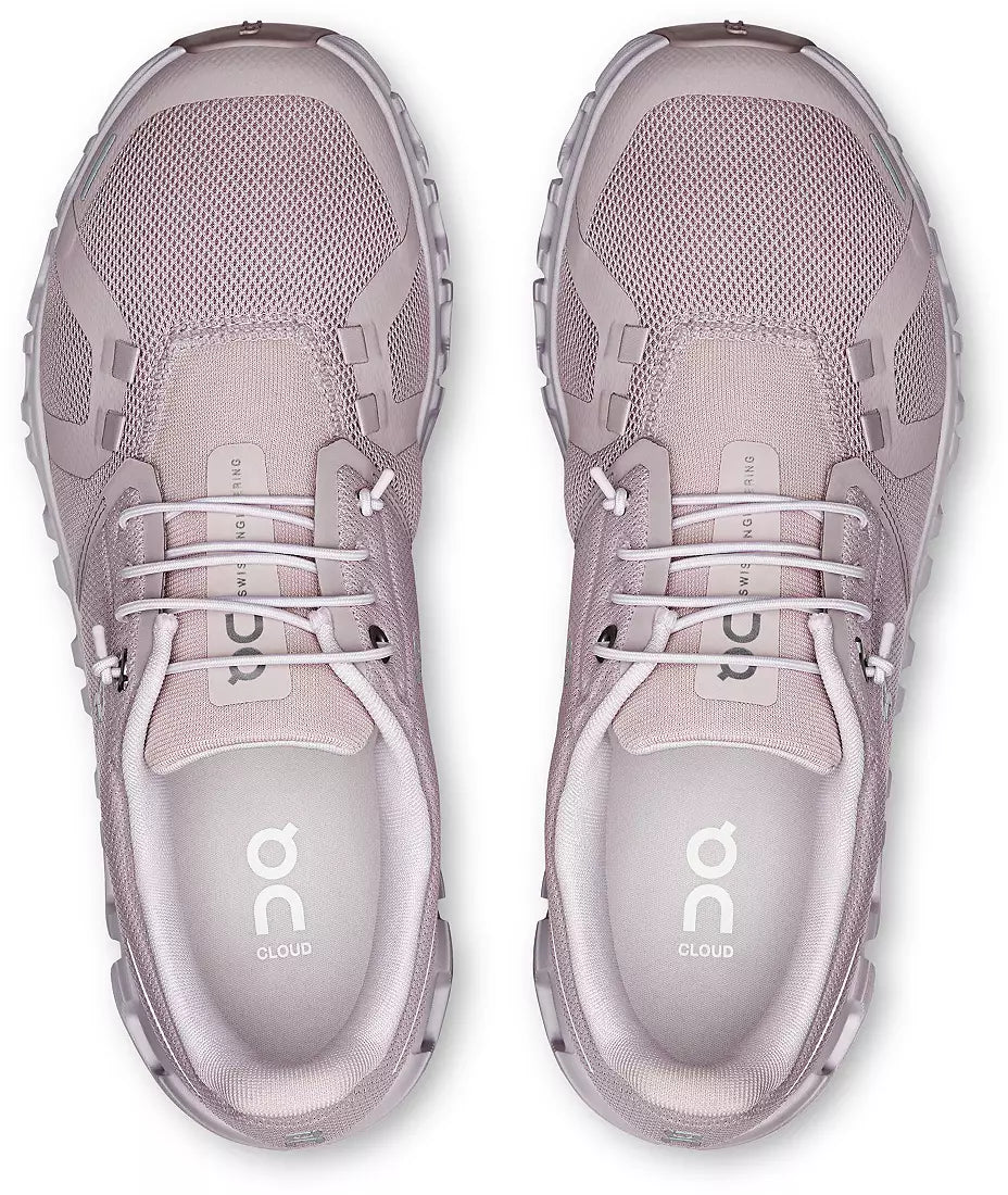 Women's On Cloud 6