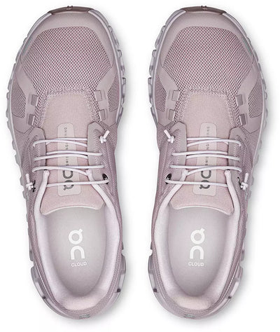 Women's On Cloud 6