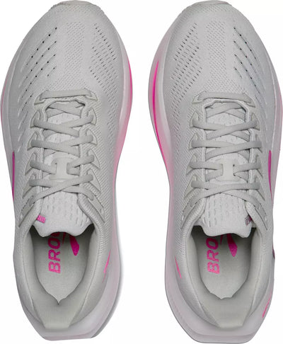 Women's Brooks Glycerin Max 2