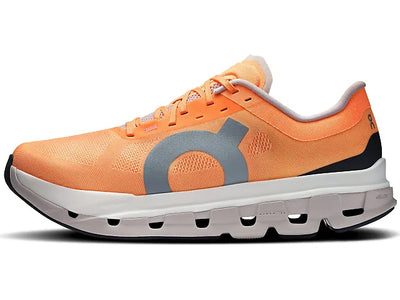 Men's On Cloudflow 5