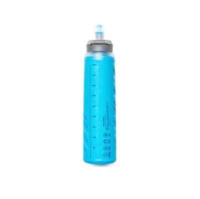 HydroPak UltraFlask Speed 500ML Hydration Soft Flask