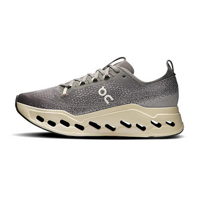 Women's On Cloudsurfer Max