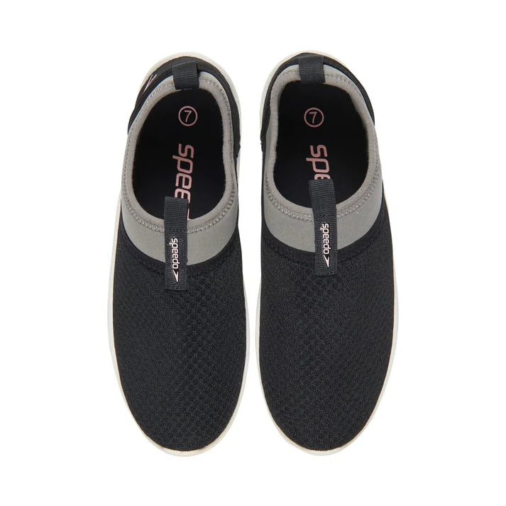 Women's Speedo Tidal Cruiser Water Shoes