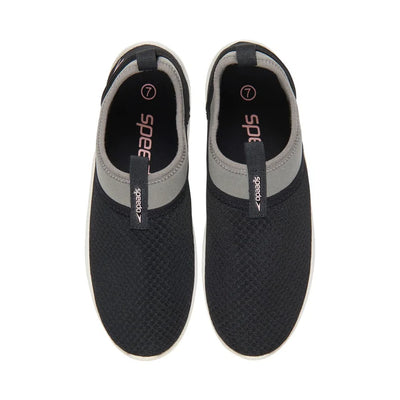 Women's Speedo Tidal Cruiser Water Shoes