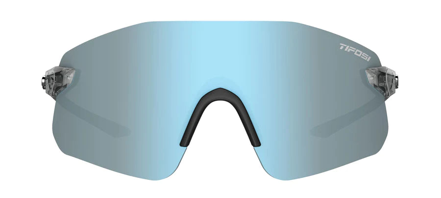 Tifosi Vogel SL Sunglasses