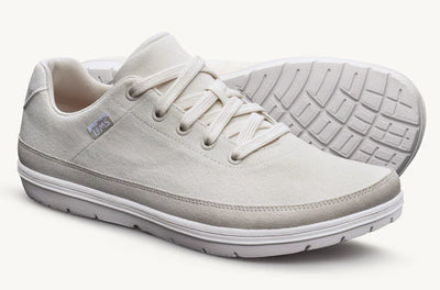 Women's Lems Chillum Barefoot Shoe