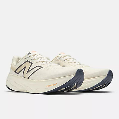 Women's New Balance 1080 V14