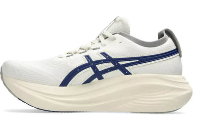 Men's Asics Gel-Nimbus 27 ATC