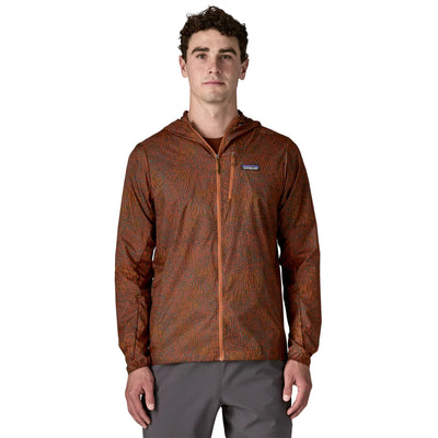 Men's Patagonia Houdini Jacket