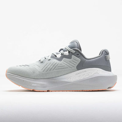 Women's Altra Paradigm 8