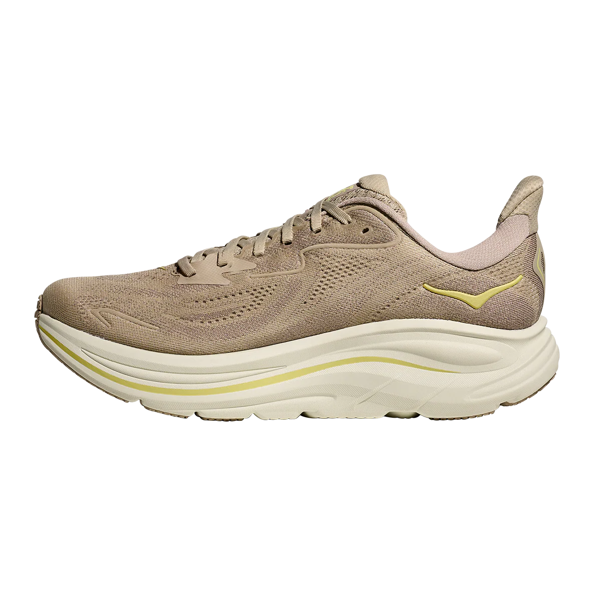 Men's Hoka Clifton 10