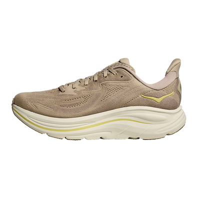 Men's Hoka Clifton 10