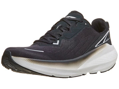 Women's Altra FWD Via