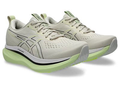 Women's Asics Glideride Max