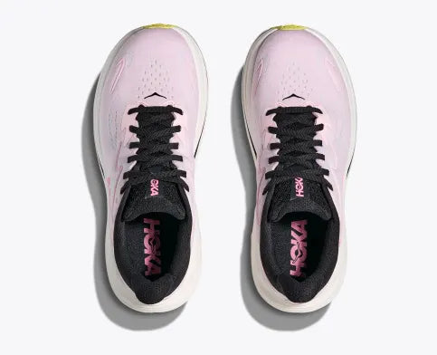 Women's Hoka Clifton 10